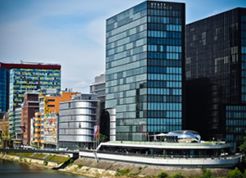 2005